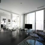 Moving2Madrid Property Search