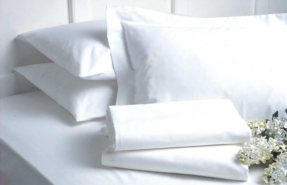 WeGuest propery management services will provide your rental with four-star hotel linen service property management
