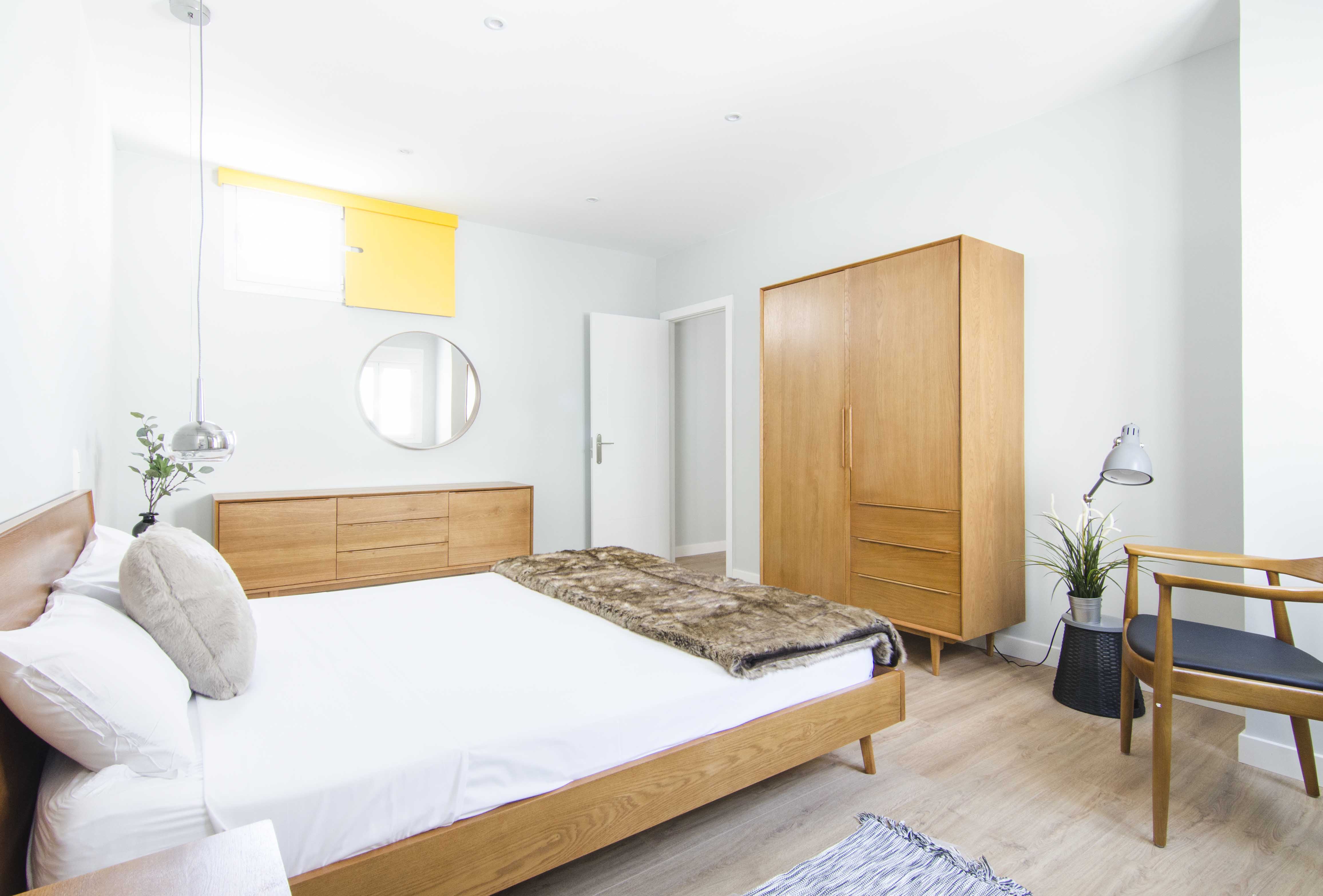 Working with WeGuest will give you better pricing, an increased range of services, higher quality ratings and a larger distribution channel for your rentals. property management