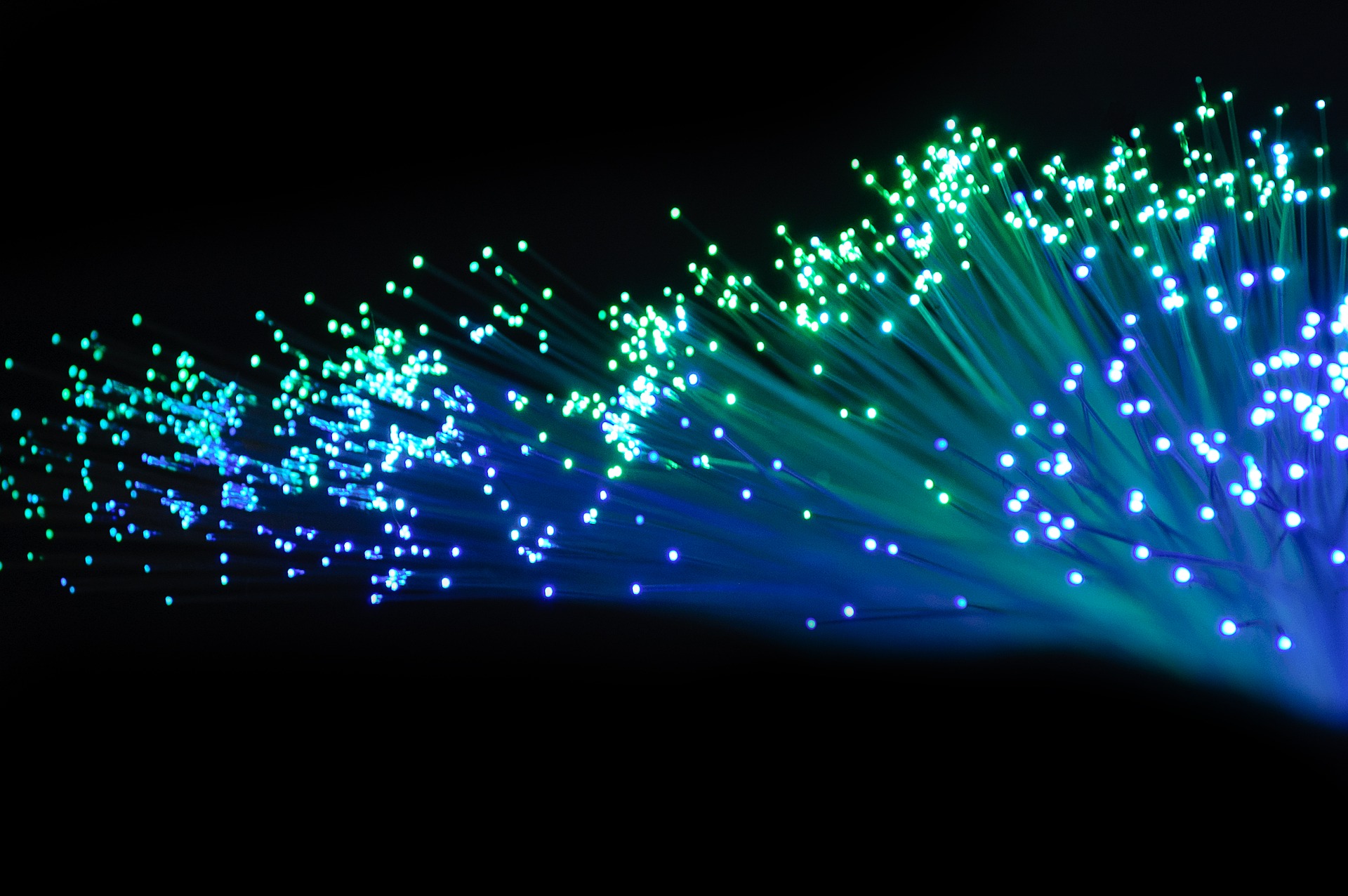 fibre optic in Madrid, expats in Madrid
