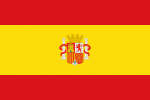 Spanish NIE